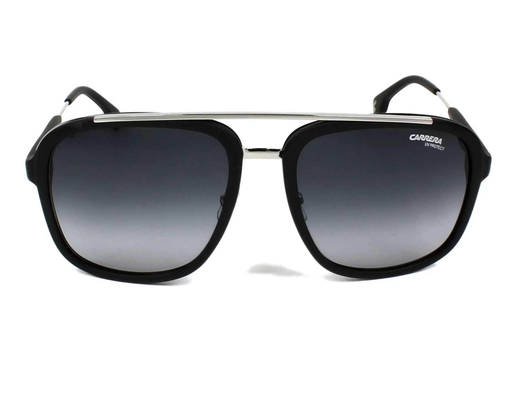 Оригинални мъжки слънчеви очила Carrera Aviator -35%