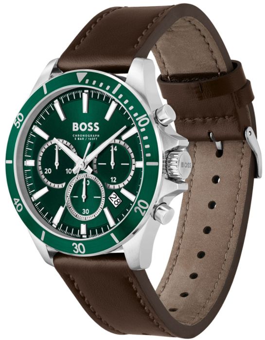 Ceas Hugo Boss Tropper - NOU