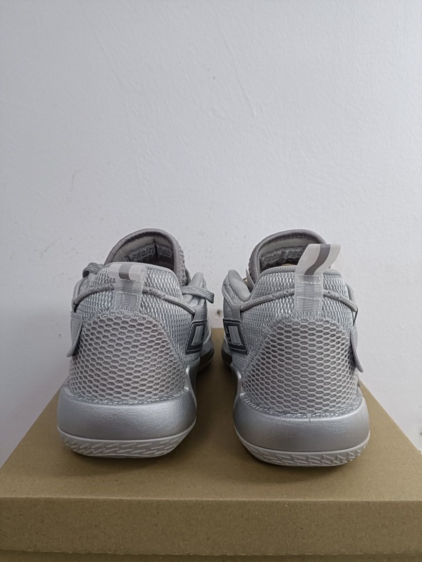 Adidas Dame 7 EXTPLY номер 44