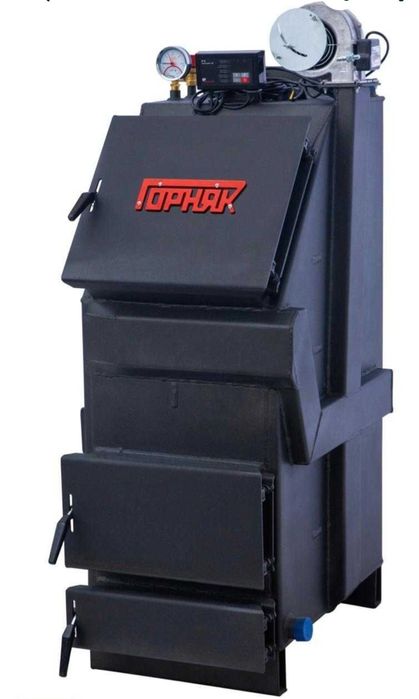 Котел продам продам