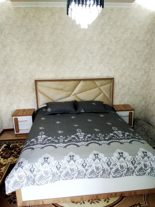 Dacha oqtosh Дача акташ Oqtosh dacha