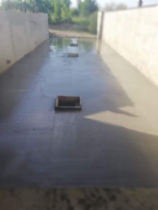 Amenajari Interioare si Exterioare