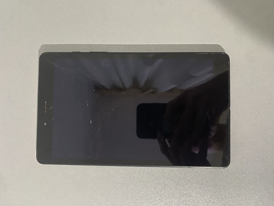 Продам Планшет Samsung SM-T295 на запчасти