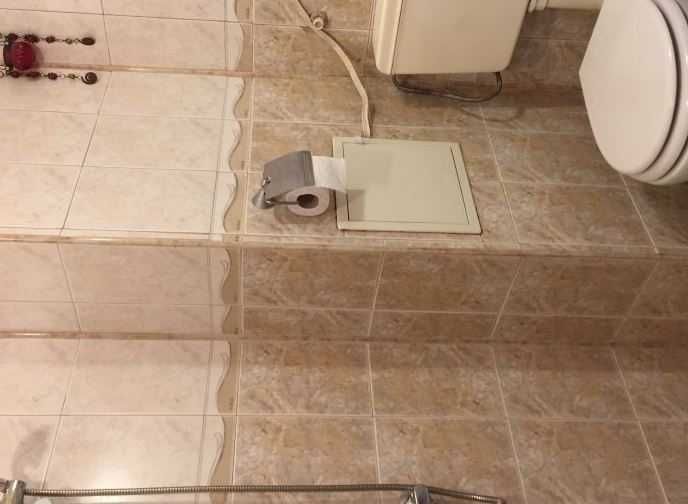 Дава се под наем Двустаен апартамент в София, Борово - 56 кв.м за 550 € - Снимка #6