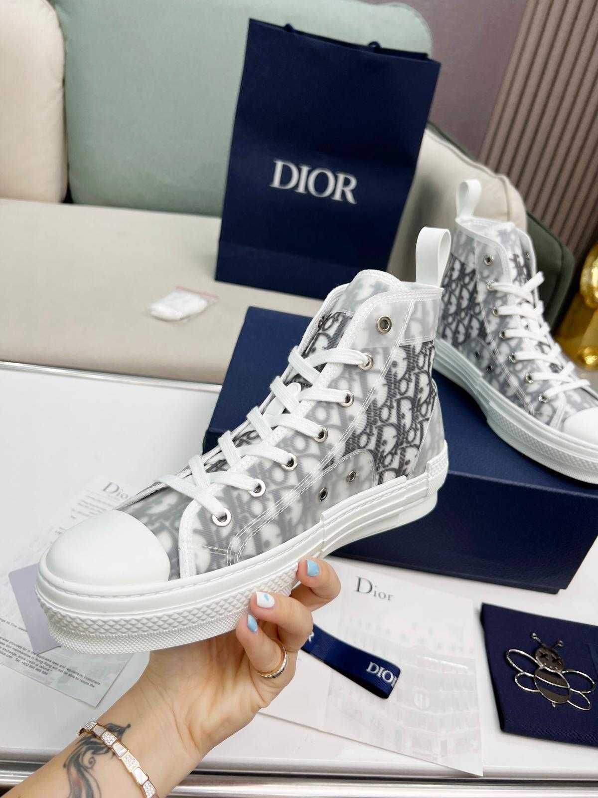 Dior B23 Calitate Superioara