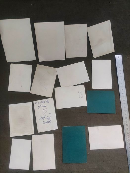 Продавам карти и жетони  Албум Star Wars .,карти Nela