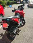 Vând Motocicleta BMW F 650
