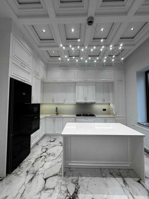 Продается дом в Мирзоулугбекском районе