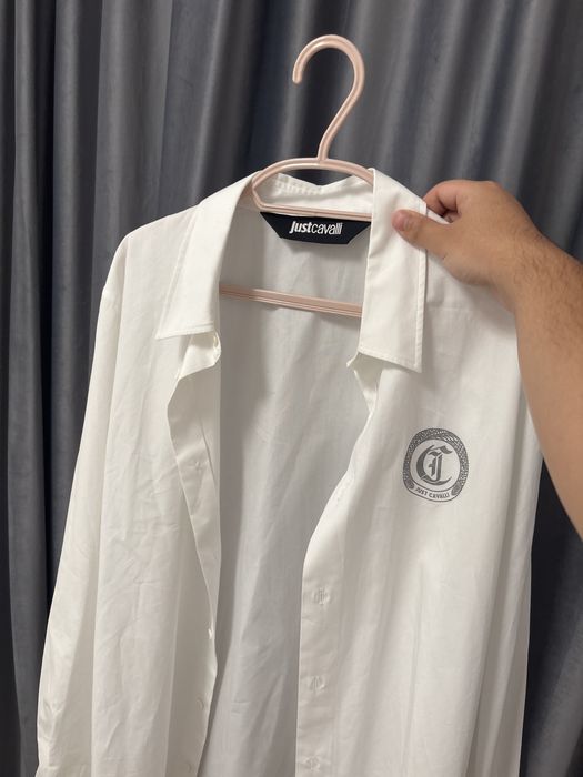 Vand Camasa Cavalli originala