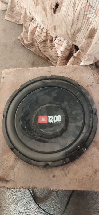 Holati yahshi ishlashi yahshi