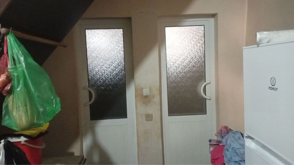 N4742 Olmazor tumani Massiv Qora qamish 1/4. Norozi kocha 2 sotix