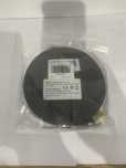 Cablu Ethernet RJ45 STP Cat 8 40Gbps 2000MHz,modem router switch -5m-