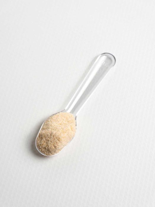 Probiotik Probiotic baby 50 g