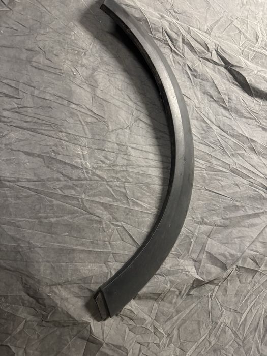 Мини купър 2005г