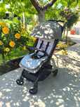 Easywalker Jackey