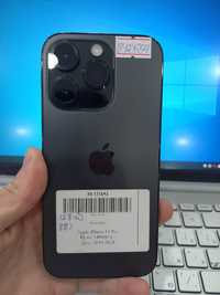 Телефон iPhone 14 pro