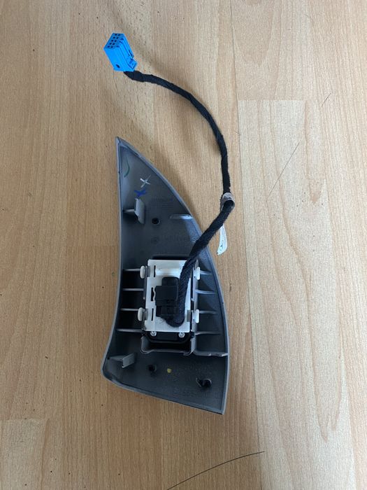 Модули комплект от вратите на CLC 220