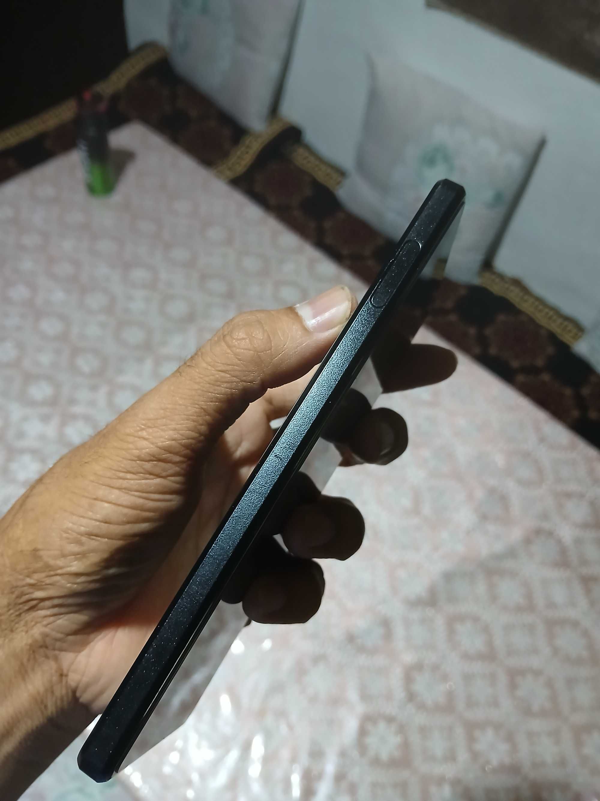 Sony Xperia 1 III, 256Gb Sony Xperia 1 mark 3, Xperia 1 mark iii