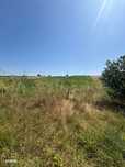 Teren intravilan, 5000 MP, Isalnita