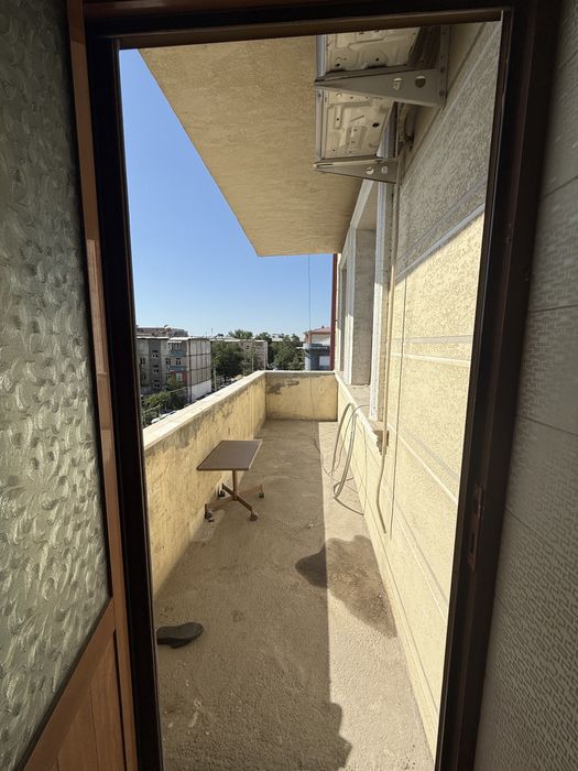 Срочно продаётся Новостройка Куйлюк 1 4/4/6 120м2 под ключ