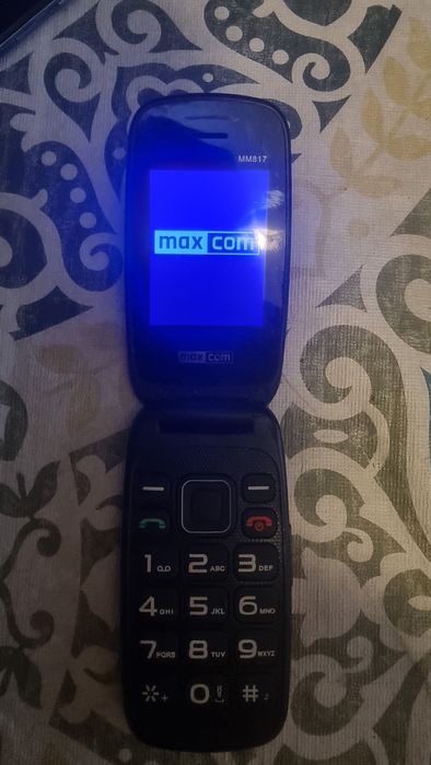 Vând lot telefoane perfect funcționale, fără defecte. Preț negociabil