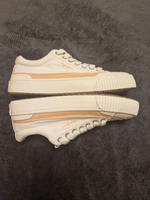 Tenisi Pepe Jeans London