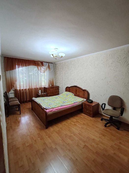 Продам 3 комн. кв. в Центре города