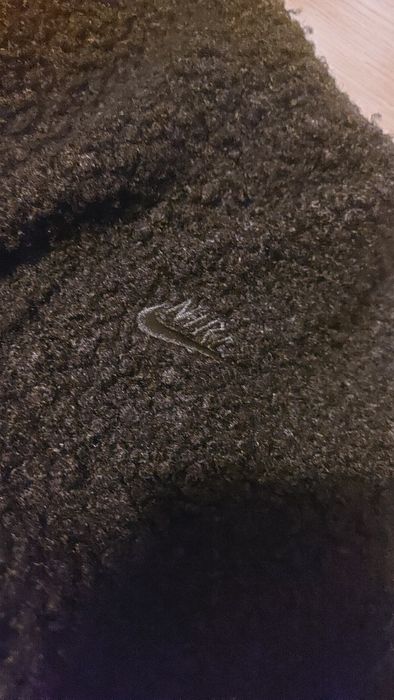 Nike tech pack sherpa горнище XL мъжко