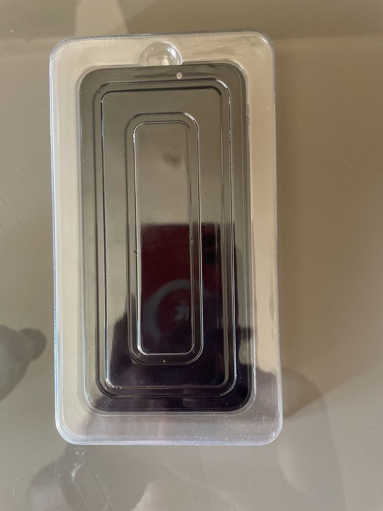 Display iphone 11 pro Quled