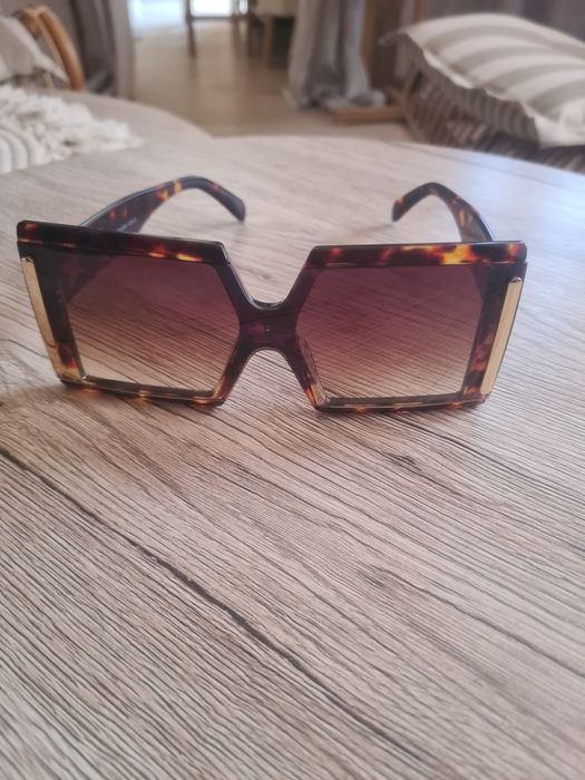 Очила  нови слънчеви