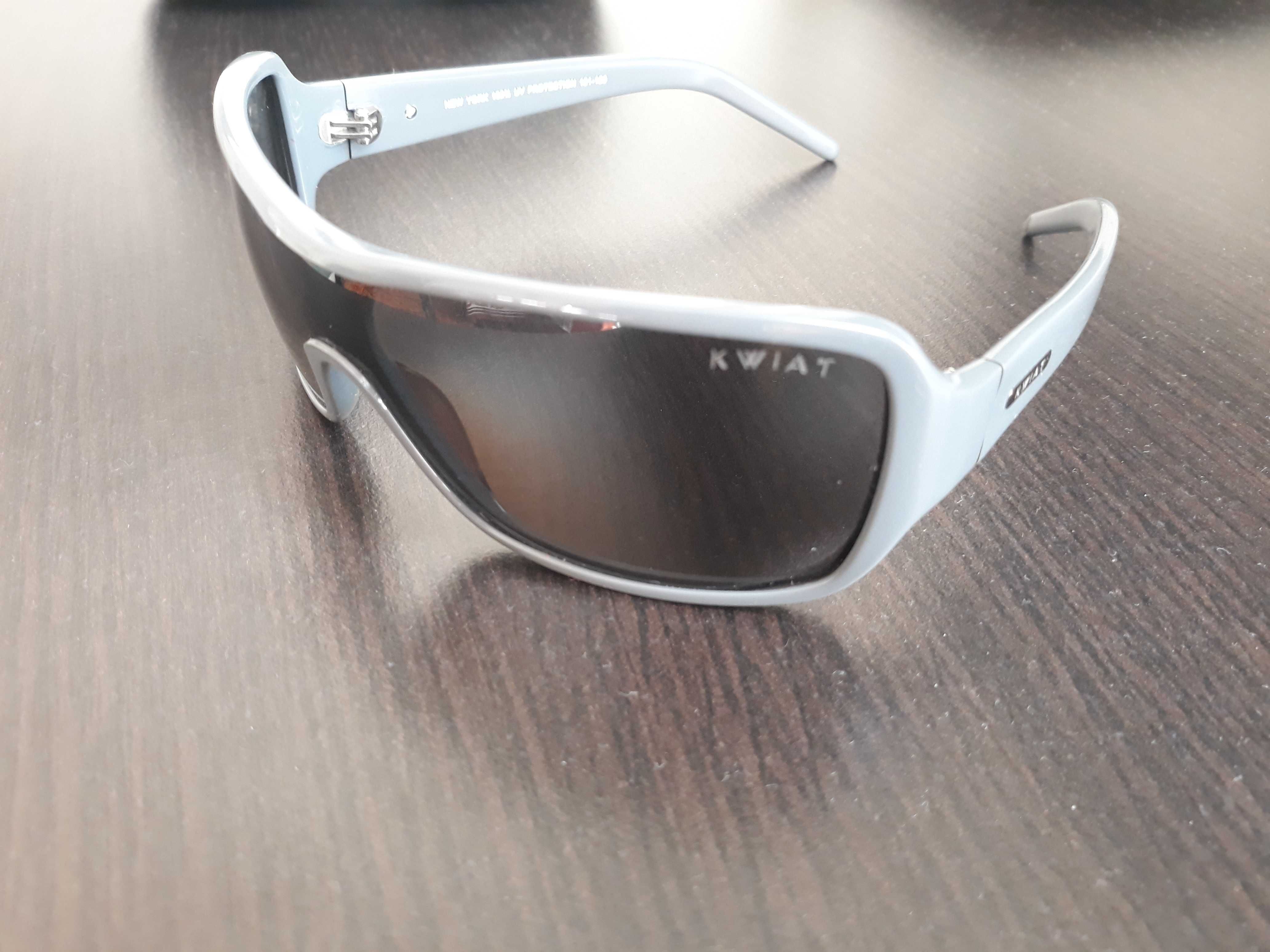 Слънчеви очила Кwiat USA KS 9077 polarized 100% UV protection