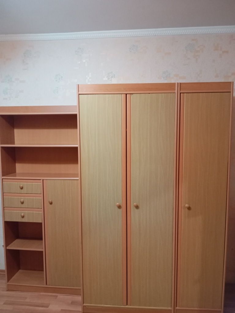 Шкаф для хранения