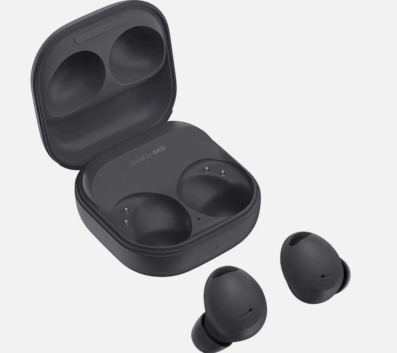 Слушалки Galaxy Buds2 Pro