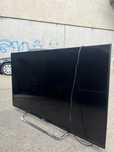 TV Sony Smart / 55 inch / Model Bravia 55X8509C