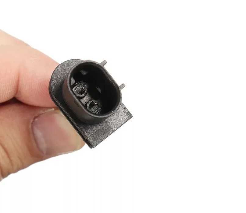Senzor temperatura exterioara BMW