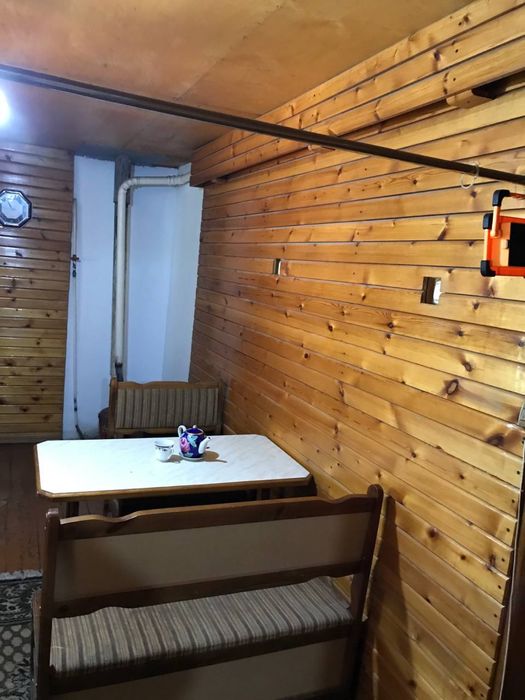 Продается дом участок земля 7,5 соток гараж баня сарай огород