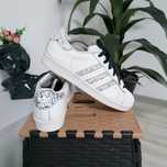 Adidas Superstar damă, Sneakers, pantofi sport casual