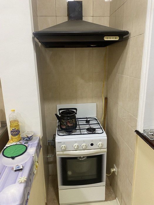 Продается Юнусабад -4  2х комнатная квартира