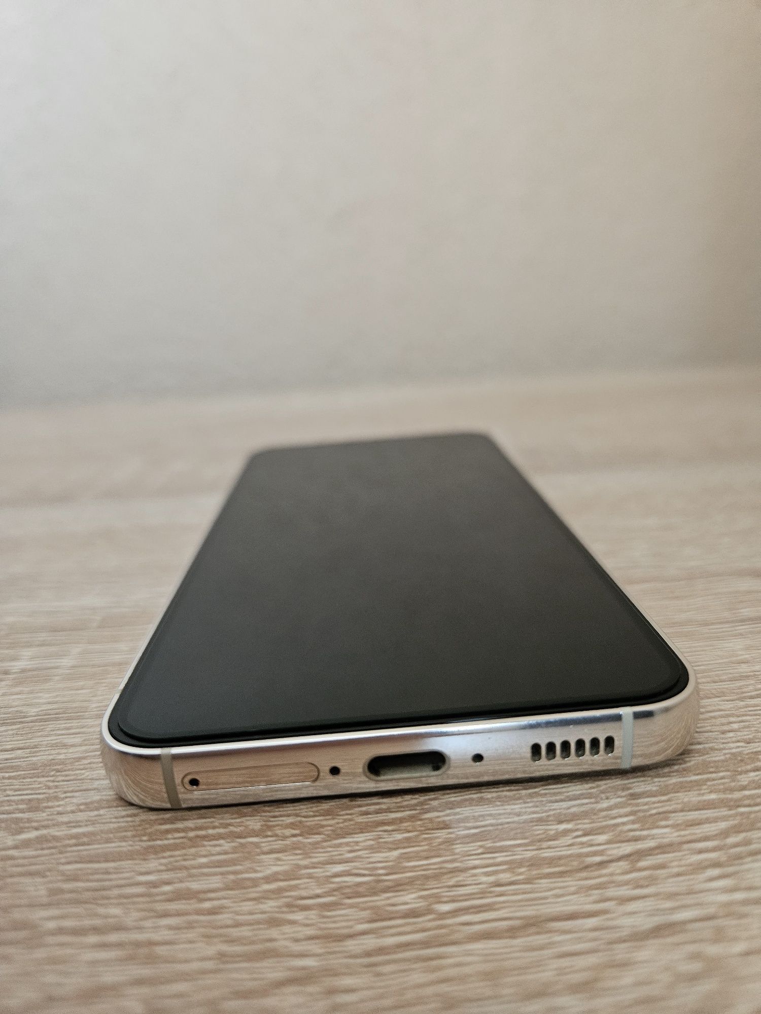 Samsung Galaxy S23 128GB Gold