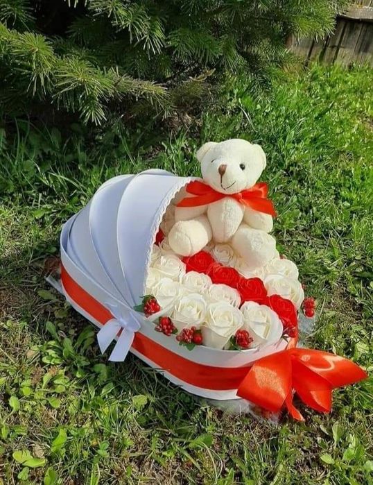 Un cadou special pentru orice eveniment