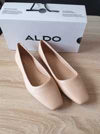 Pantofi fără toc Aldo
