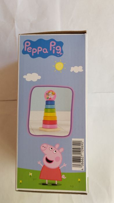 нови детски играчки