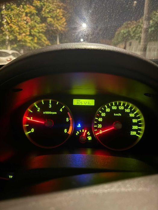 De vanzare Hyundai Accent