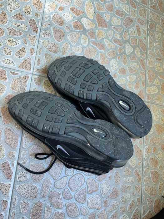 Сникърси Air Max 97