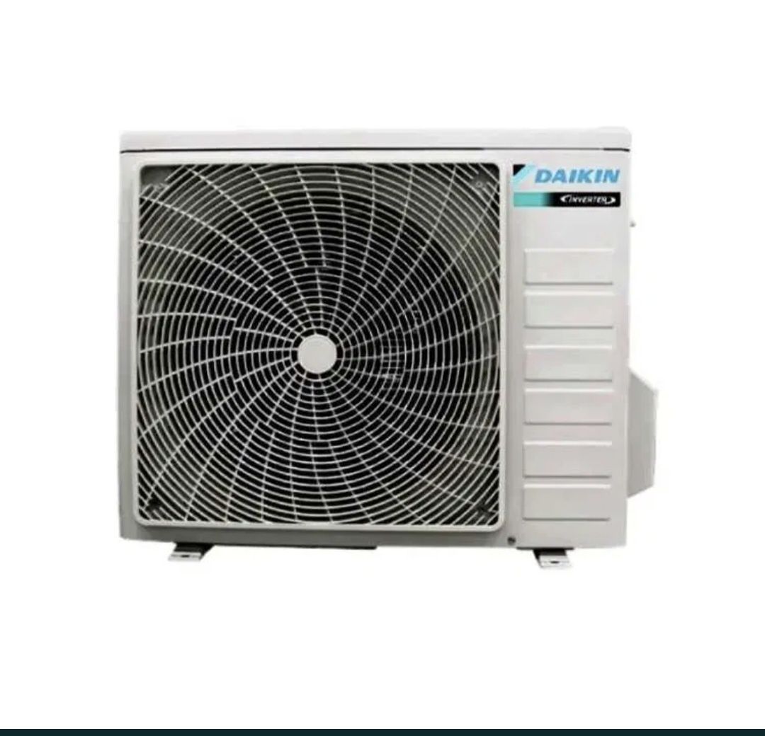 Климатик с Монтаж Daikin Sensira Bluevolution FTXC35D-RXC35D Инверторе