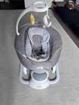 Okazie ‼️ Balansoar Graco All Ways Soother Stargazer Leagan Bebelusi