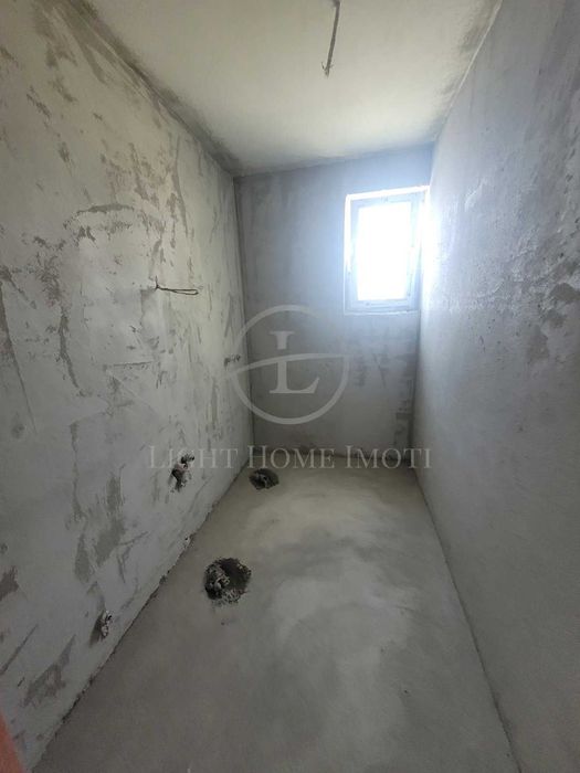 Продава се Тристаен апартамент в Пловдив, Кючук Париж - 134 кв.м за 1340 €/кв.м - Снимка #7