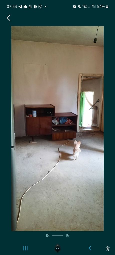Продава се Къща в с. Писарово, Област Добрич - 120 кв.м за 149 €/кв.м - Снимка #14