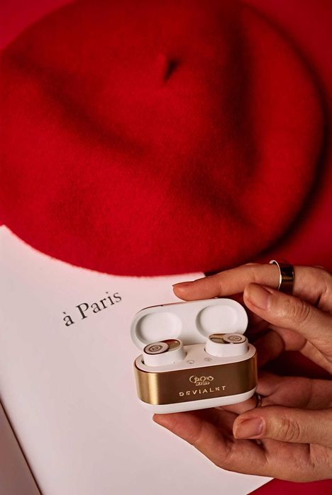 Calitate superioara la preț redus 3 zile