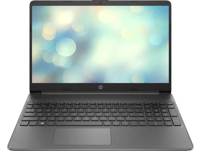Laptop Sigilat Acer Lenovo cu I5, AMD Ryzen 5, Full HD,SSD,Gaming,noi